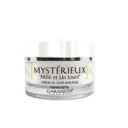 Garancia Mysterieux Jeux Mille Et Un Jours Crema Da Giorno 30ml