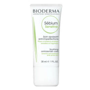 Bioderma Sébium Cura anti-Imperfezioni 30ml