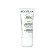 Bioderma Sébium Pore Refiner 30ml