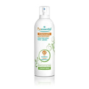 Puressentiel Spray Purificante 41 Oli Essenziali 500ml