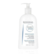 Bioderma  Atoderm Intensive Moussant Shower Gel  1000ml