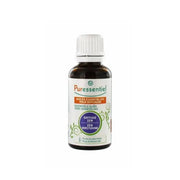Puressentiel Diffuse Zen 30ml