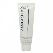 Eau Lancaster Deodorante Crema Tubo 125ml