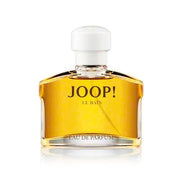 Joop Le Bain Eau De Toilette Spray 75ml