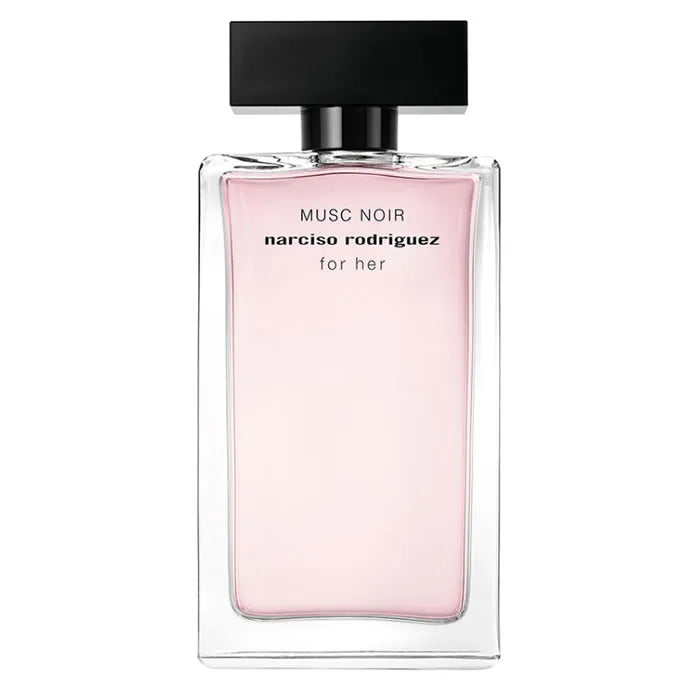 Narciso Rodriguez Musc Noir Eau De Parfum Spray 30ml
