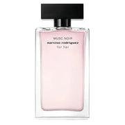 Narciso Rodriguez Musc Noir Eau De Parfum Spray 50ml