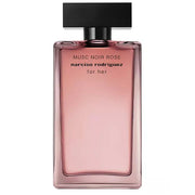Narciso Rodriguez Musc Noir Rose Eau De Perfume Spray 100ml