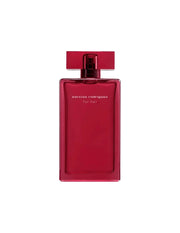Narciso Rodriguez Narciso R For Her Edp Intense 100 Vpo -Noved 25