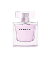 Narciso Rodriguez Radiante Edp 90ml