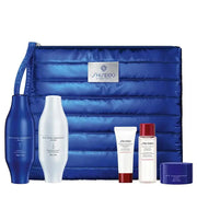 BIO-PERFORMANCE SKIN FILLER SERUM CASE 3 pcs
