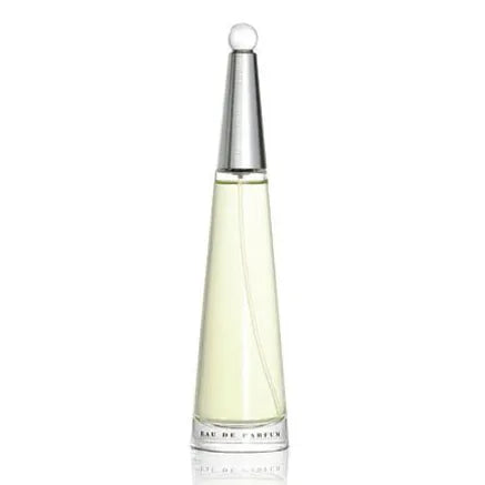 Issey Miyake L'eau D'issey Spray Ricaricabile 75ml