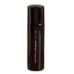 Narciso Rodriguez Deodorante Spray 100ml
