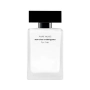Narciso Rodriguez For Her Pure Musc Eau De Parfum Spray 50ml