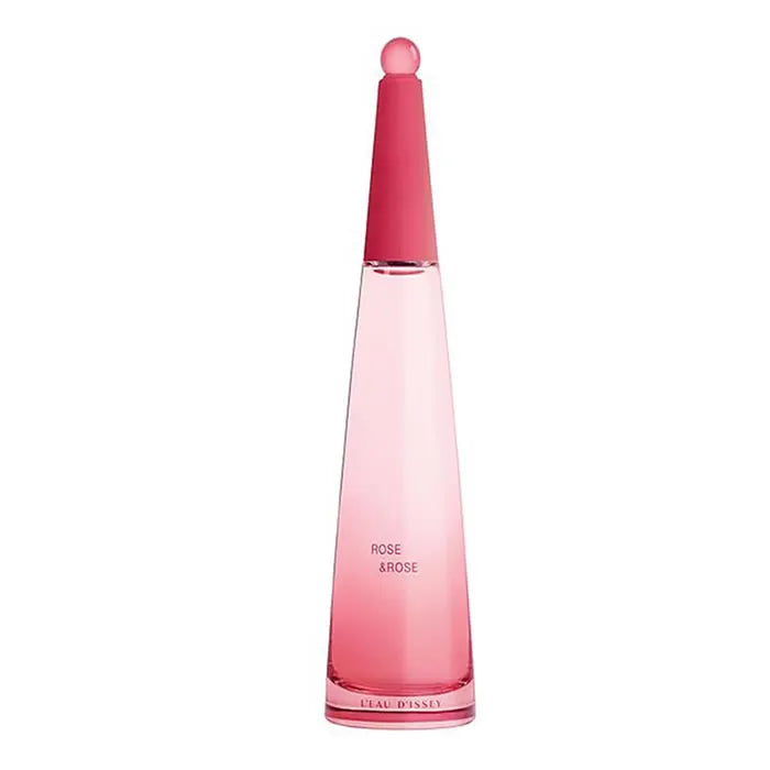 Issey Miyake L'eau d'Issey Rose & Rose Eau De Parfum Spray 90ml