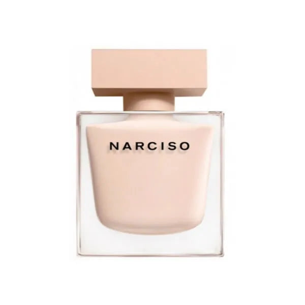 Narciso Rodriguez Narciso Poudrée Eau De Parfum Spray 90ml