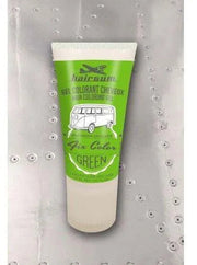 Hairgum Fix Color Gel Colorant Green