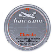 Hairgum Classic Hair Styling Pomade 40g