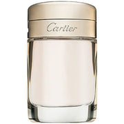 Cartier Baiser Vole Eau De Parfum Spray 30ml