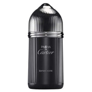 Cartier Pasha Edition Noire Eau De Toilette Spray 100ml