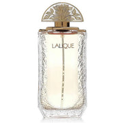 Lalique De Lalique Eau De Parfum Spray 100ml