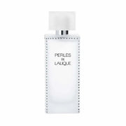 Perles De Lalique Eau De Parfum Spray 100ml
