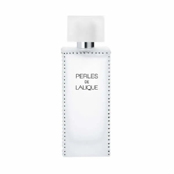 Perles De Lalique Eau De Parfum Spray 100ml