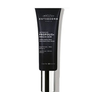 Institut Esthederm Intensive Propolis+Ácido Ferúlico Creme 50ml