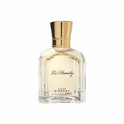 D'Orsay La Dandy Eau De Parfum Spray 100ml