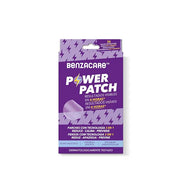 Galderma Benzacare Power Patch 36 Unità