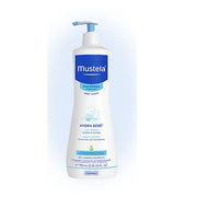 Mustela Hydra Bébé Body Lotion 750ml