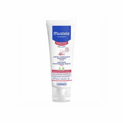 Mustela  Very  Sensitive Skin Soothing Moisturizing Cream 40ml