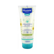 STELATOPIA shower gel 200 ml