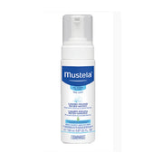 BABY-CHILD shampoo for newborns 150 ml
