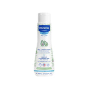BABY-CHILD gentle bath gel 200 ml