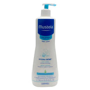 BABY-CHILD body milk 750 ml