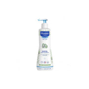 Mustela Babygel Bagno Schiuma 750ml