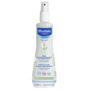 Mustela Styler Per Capelli e Rinfrescante Per La Pelle 200ml