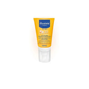 Mustela Baby Spf50+ Lotion  Protettivo Pelle Delicata e Fragile 40ml