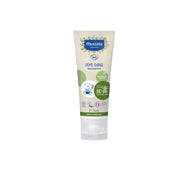 Mustela Crema Pannolino Biologica 75 ml