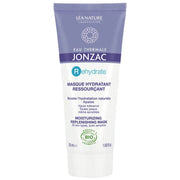 Jonzac Mascarilla Hidratante 50ml