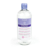 Jonzac Reactive Acqua Micellare Lenitiva 500ml