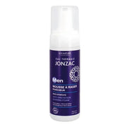 Jonzac For Men Schiuma Da Barba 150ml