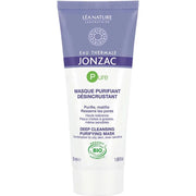 Jonzac Mascarilla Purificante Pure 50ml