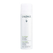 Caudalie Acqua De Uva 200ml