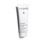 Caudalie Vinoperfect Glycolic Peeling Mask 75ml