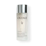 Caudalie Vinoperfect Essenza Luminosità 100ml