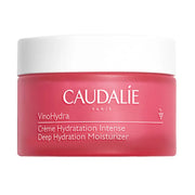 Caudalie VinoHydra Crema Idratante Intensa 50ml