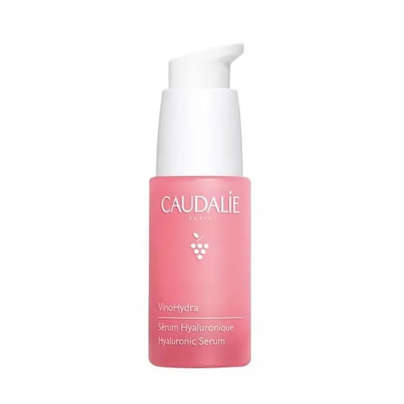 Caudalie VinoHydra Siero Ialuronico 30ml