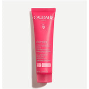 Caudalie VinoHydra Crema Idratazione Intensa 50ml