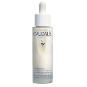 Caudalie Vinoperfect Siero Illuminante Anti Macchie 50ml